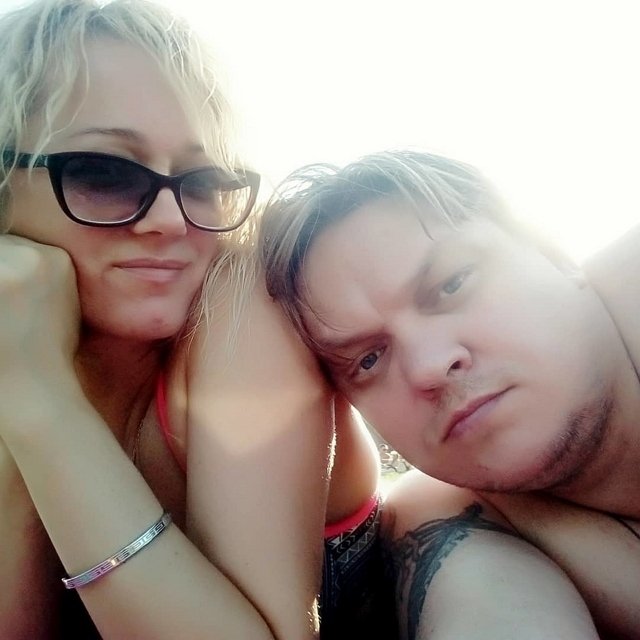 Алексей Кудряшов: Мама работала на 4 работах