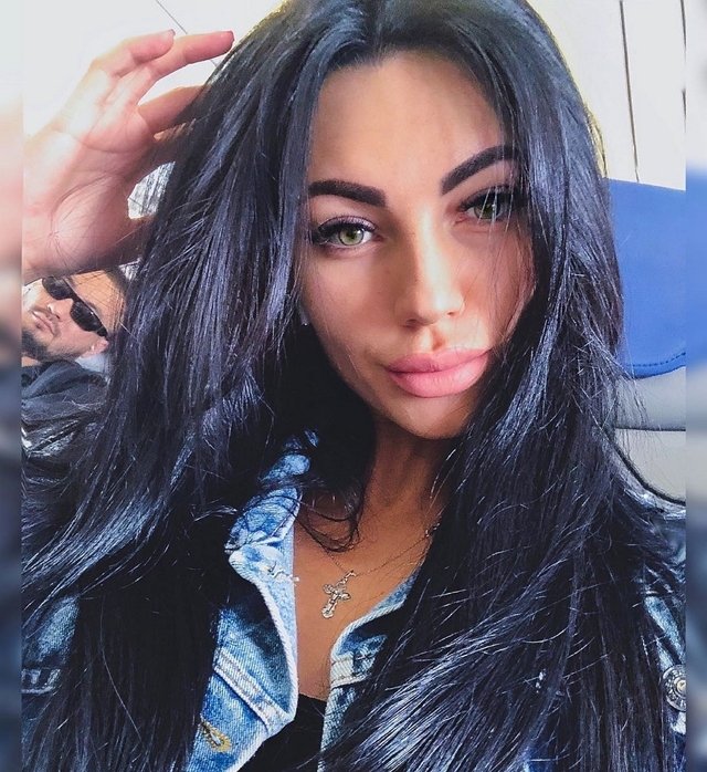 Свежие фото от участников (9.08.2019)