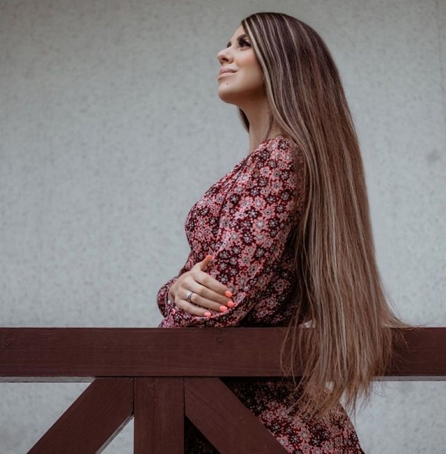 Свежие фото от участников (9.08.2019)