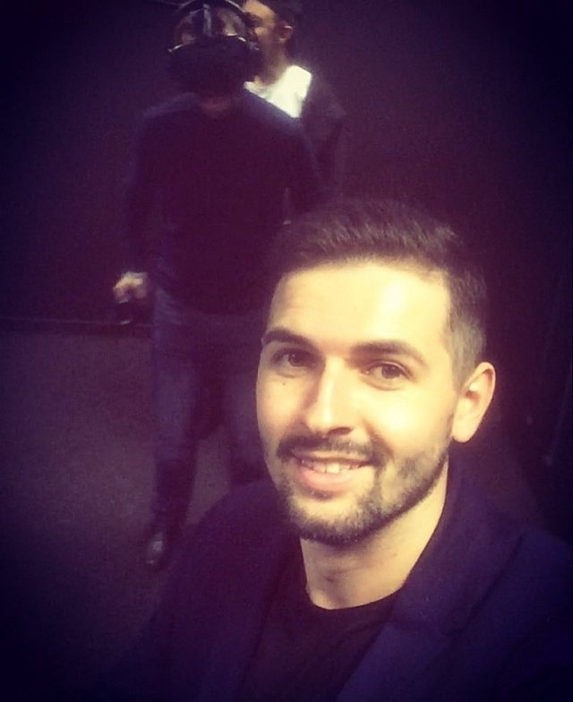 Дмитрий Талыбов: Литвинов как был рогоносцем, так и будет