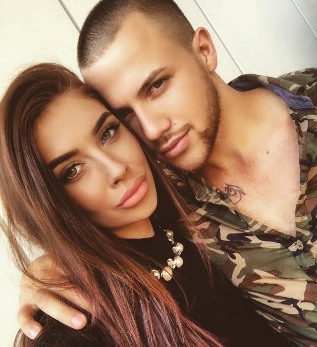 Дмитрий Талыбов: Литвинов как был рогоносцем, так и будет