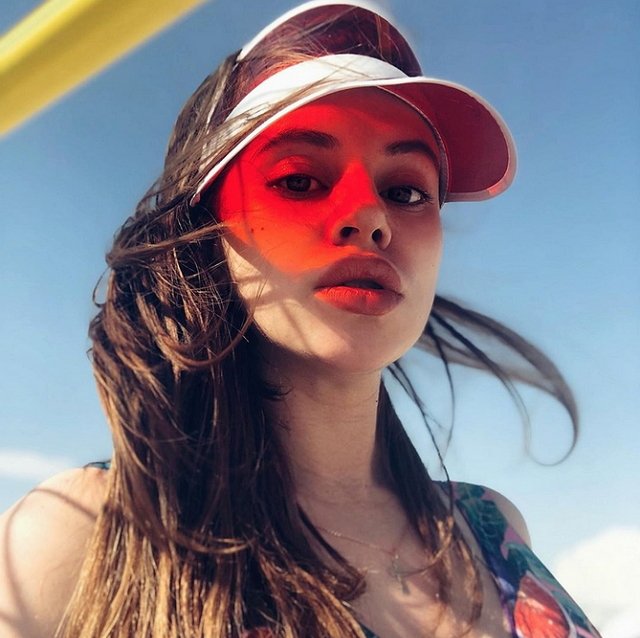 Александра Артёмова: Что я за мать вообще!