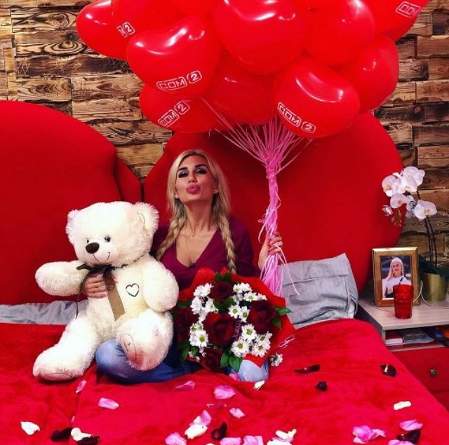 Свежие фото от участников (10.08.2019)