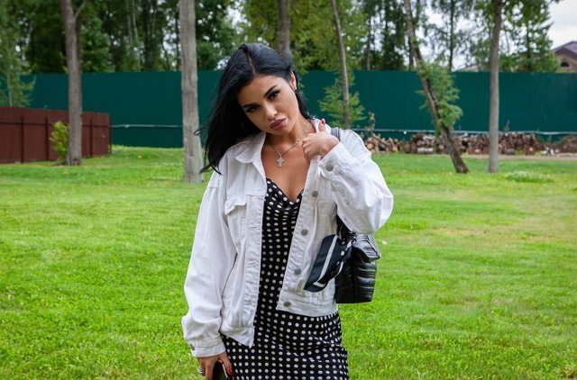 Свежие фото от участников (10.08.2019)