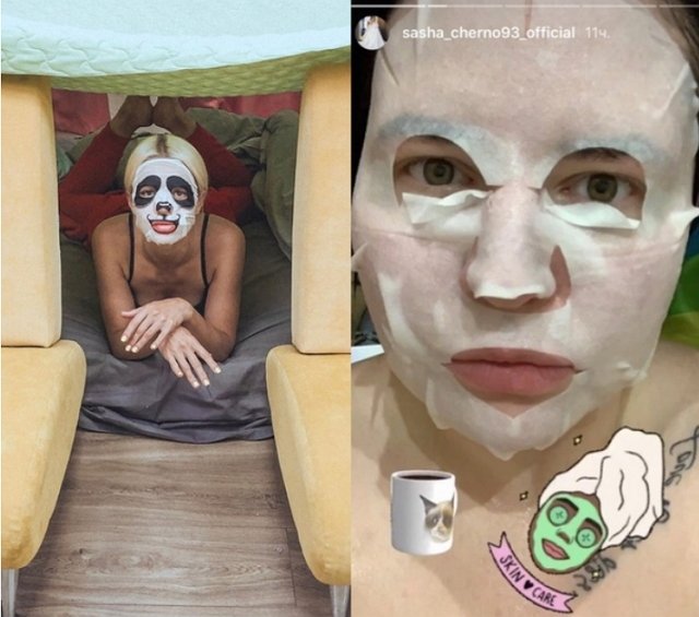 Приколы о Дом-2 (10.08.2019)