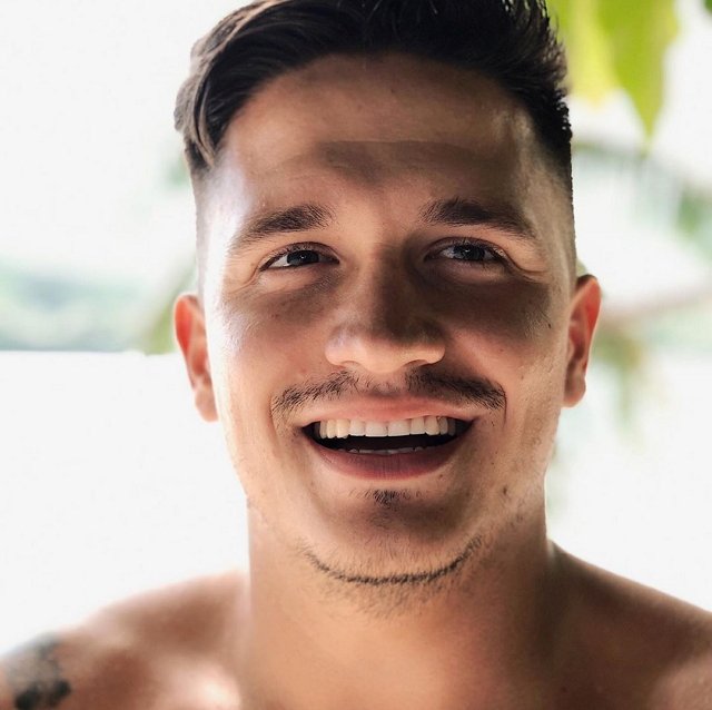 Фото участников с Сейшел (10.08.2019)