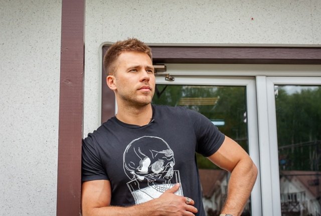 Ирина Пингвинова: Мы стоим на месте