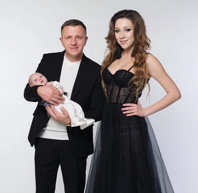 Илья Яббаров: Это обоюдное решение