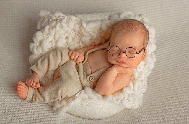 Фотоподборка детей участников (10.08.2019)