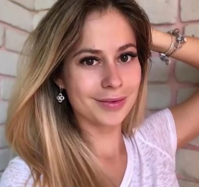 Жизнь после телестройки: Татьяна Кирилюк