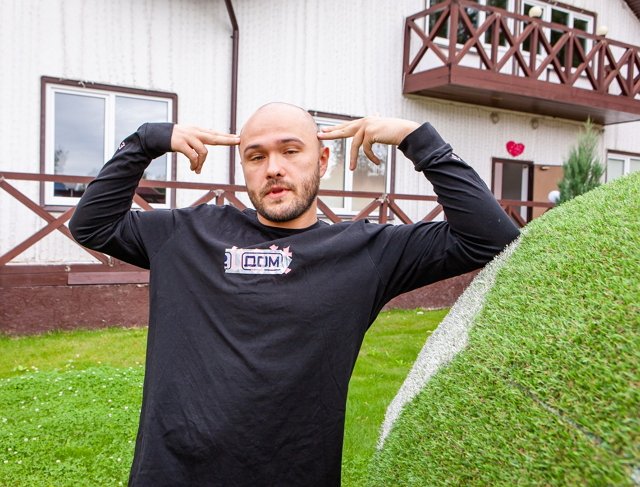 Свежие фото от участников (11.08.2019)