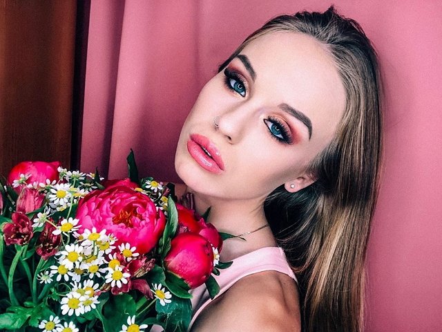 Свежие фото от участников (11.08.2019)