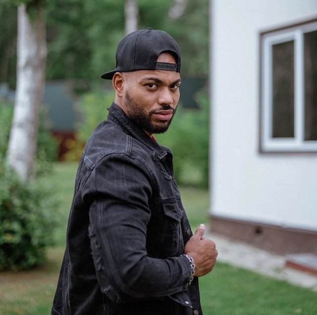 Свежие фото от участников (11.08.2019)