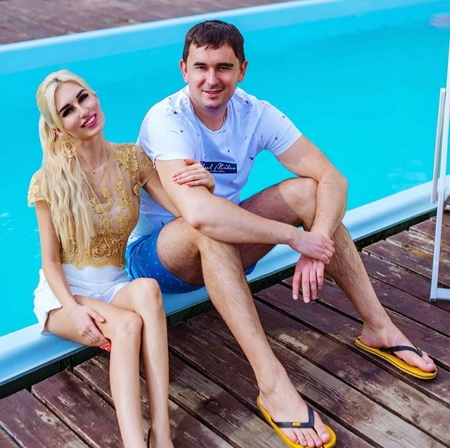 Свежие фото от участников (11.08.2019)