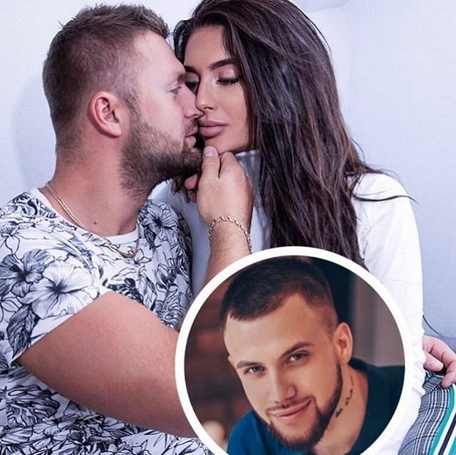 Новости журнала Дом-2 (11.08.2019)