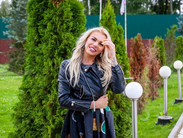 Свежие фото от участников (12.08.2019)