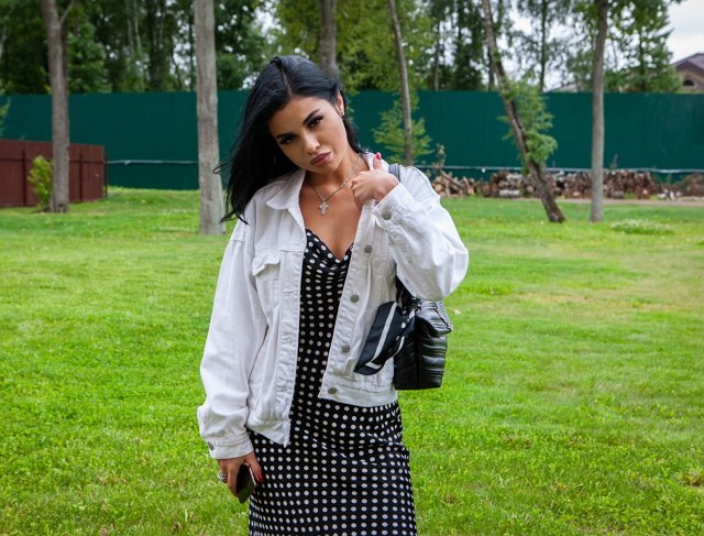 Свежие фото от участников (12.08.2019)