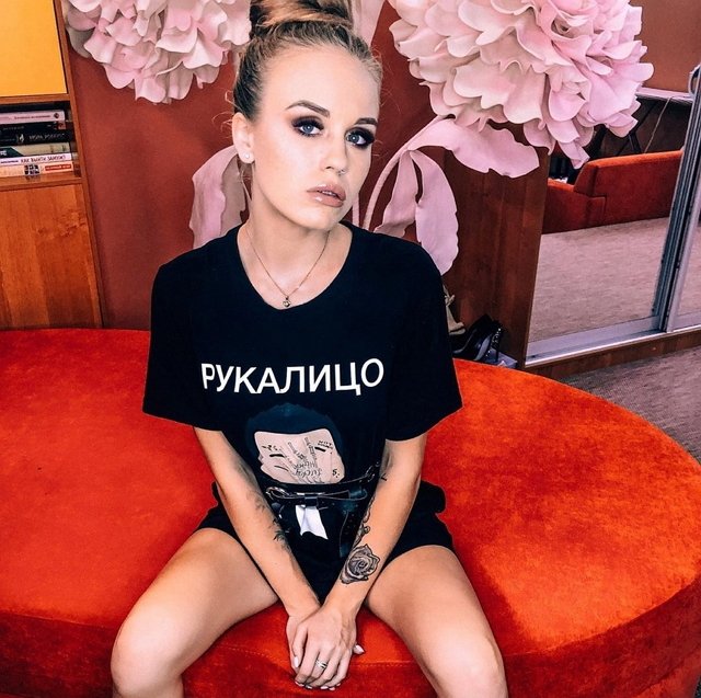 Свежие фото от участников (12.08.2019)