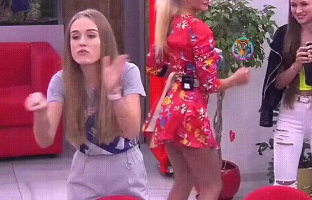 Стихи о Дом-2 на 12.08.2019