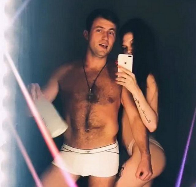 Новости журнала Дом-2 (12.08.2019)