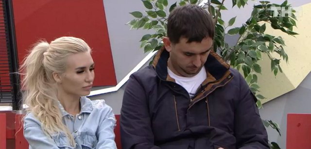 Орлова опустила Райсон за нелестное описание девичника Донцовой