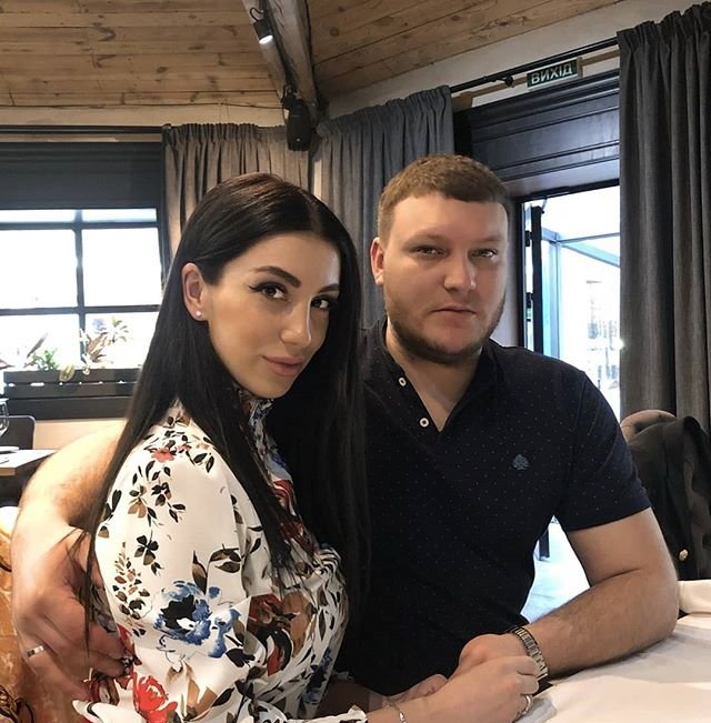 Богдана Кварацхелия: К общему решению мы прийти не можем