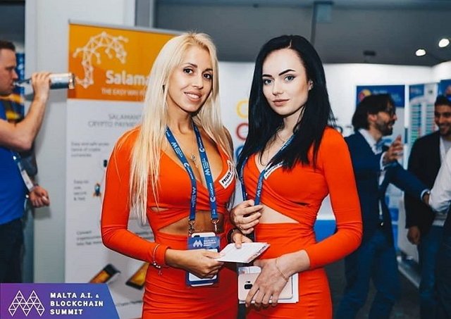 Новая участница проекта Анастасия Андрусиных