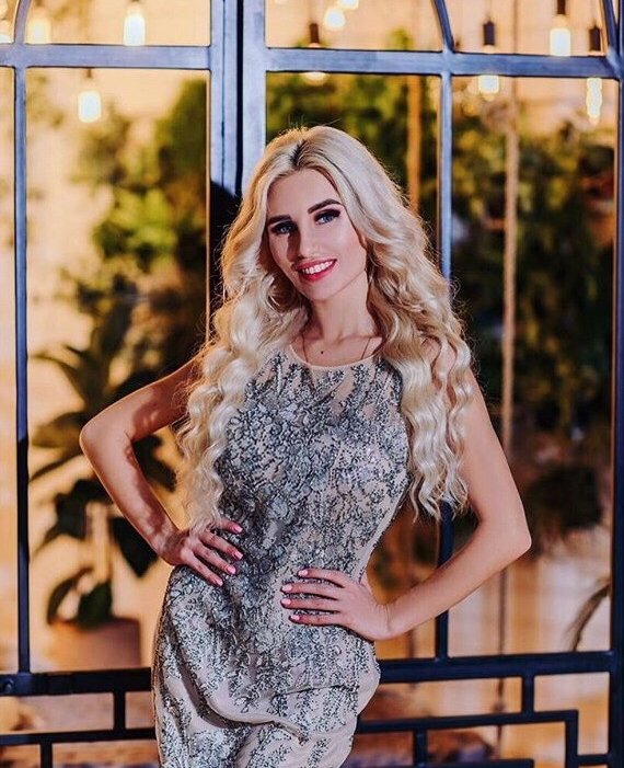 Розалия Райсон: Шесть задач на месяц