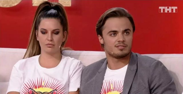 Ради сенсации на свадьбу Купиных пригласят отцов?