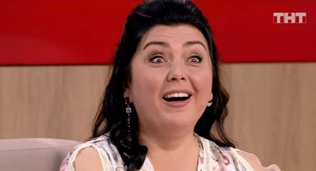 Ради сенсации на свадьбу Купиных пригласят отцов?