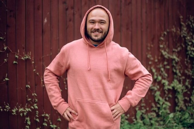 Свежие фото от участников (13.08.2019)