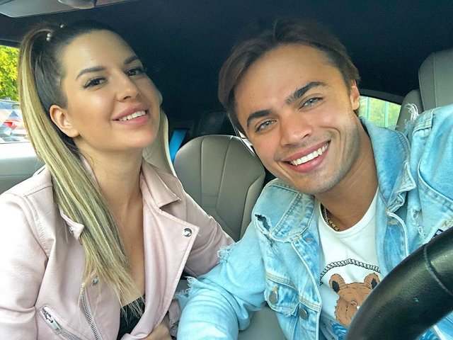 Свежие фото от участников (13.08.2019)