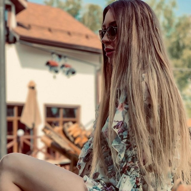 Свежие фото от участников (13.08.2019)