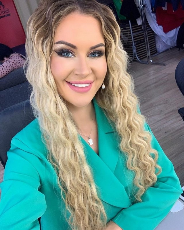 Свежие фото от участников (13.08.2019)