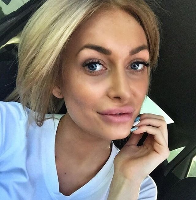 Новости журнала Дом-2 (14.08.2019)