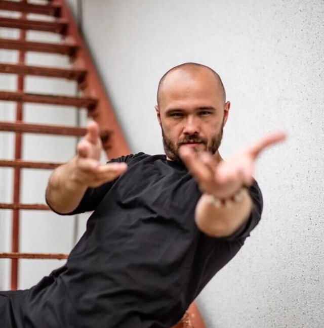 Мнение: Толочкин должен был держать язык за зубами