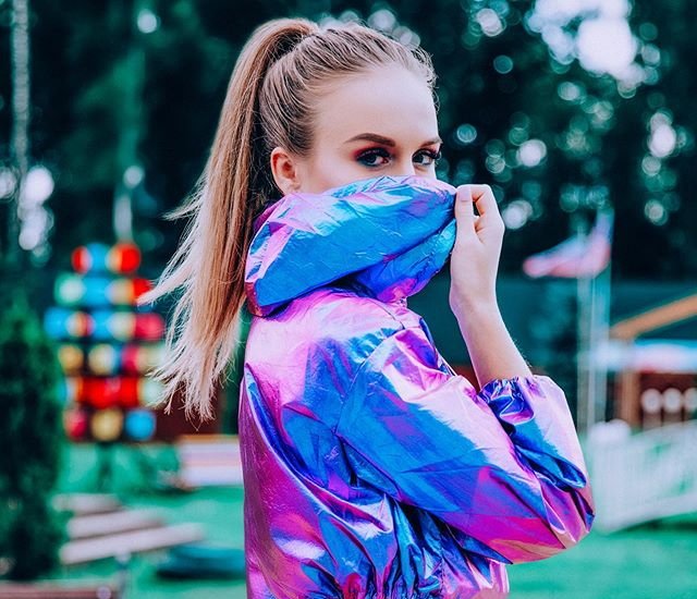 Алексей Безус не впервые обманул поклонников проекта 