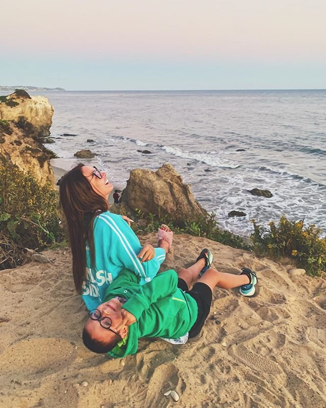 Алёна Водонаева раскритиковала отечественную образовательную систему