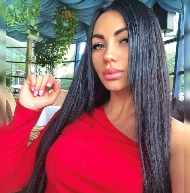 Сергей Захарьяш: У Брянской нет шансов