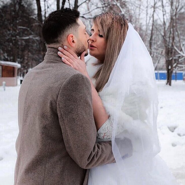 Александра Черно: Что делать, я не знаю?