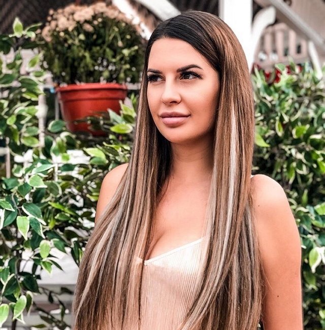 Свежие фото от участников (15.08.2019)