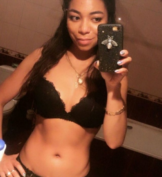 Либерж Кпадону: Завтра снова на пробежку