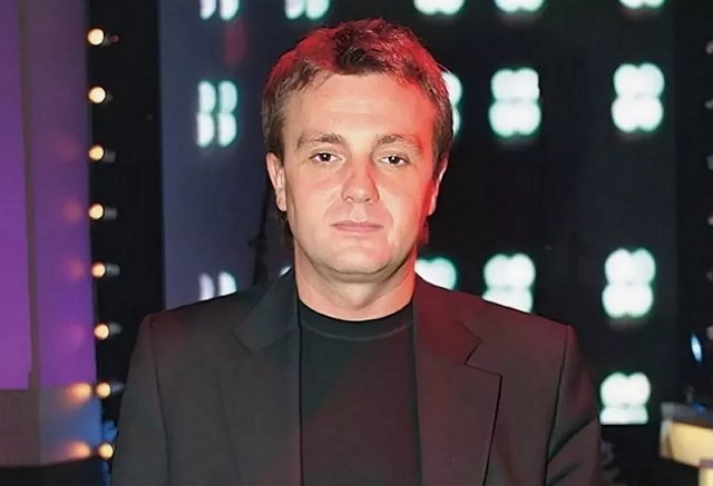 Чьими стараниями Дом-2 загибается?