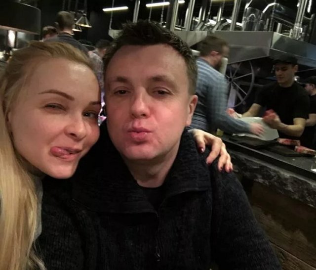 Чьими стараниями Дом-2 загибается?