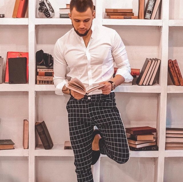 Жизнь после телестройки: Дмитрий Талыбов