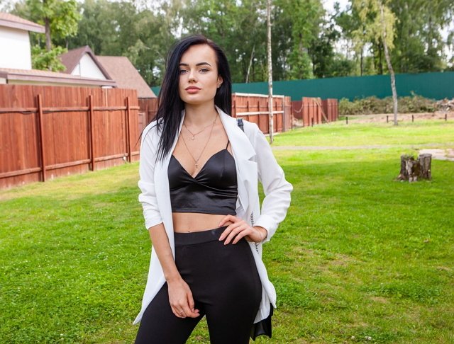 Свежие фото от участников (17.08.2019)