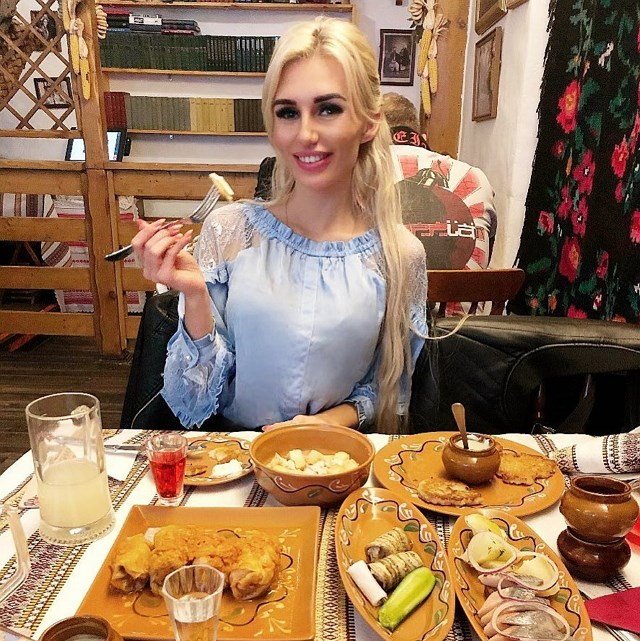 Свежие фото от участников (17.08.2019)