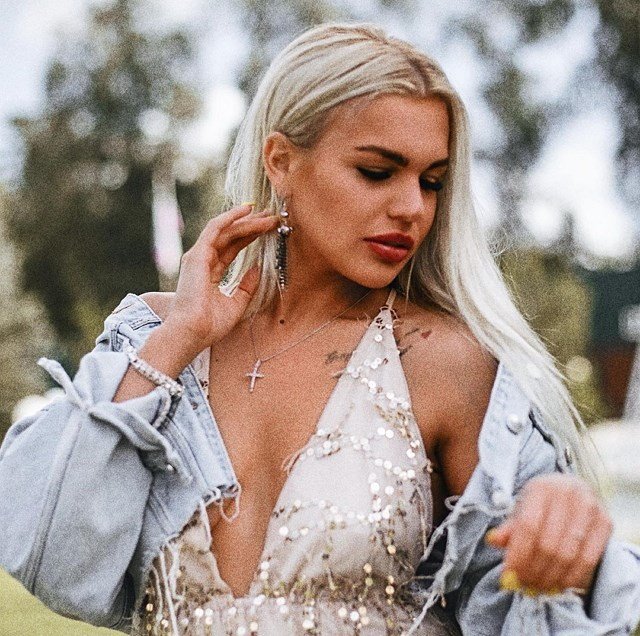 Свежие фото от участников (17.08.2019)