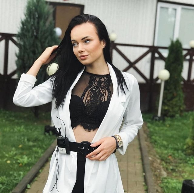 Свежие фото от участников (17.08.2019)