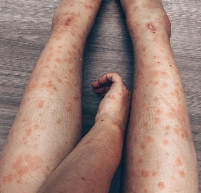 Нелли Ермолаева: Я не понимала масштабов и всей серьезности игры Нелли Ермолаева: Я не понимала масштабов и всей серьезности игры